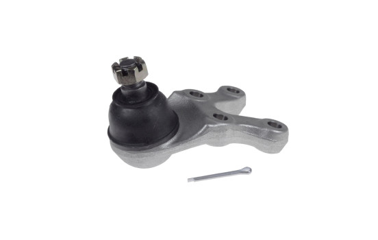 Ball Joint ADG08643 Blue Print