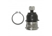 Ball Joint ADG08652 Blue Print