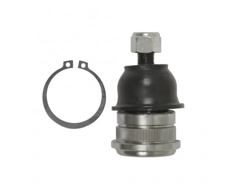 Ball Joint ADG08652 Blue Print