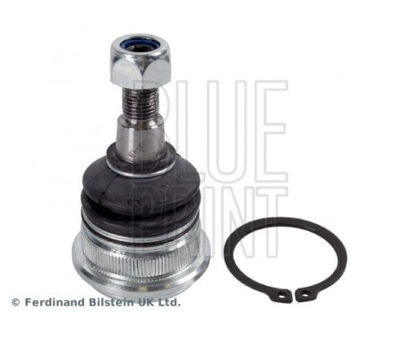 Ball Joint ADG08652 Blue Print, Image 2