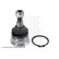 Ball Joint ADG08652 Blue Print, Thumbnail 2