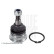 Ball Joint ADG08652 Blue Print, Thumbnail 2
