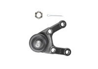 Ball Joint ADG08655 Blue Print