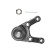 Ball Joint ADG08655 Blue Print