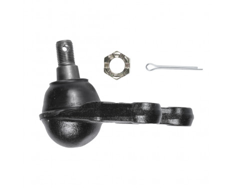 Ball Joint ADG08655 Blue Print, Image 2