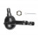 Ball Joint ADG08655 Blue Print, Thumbnail 2