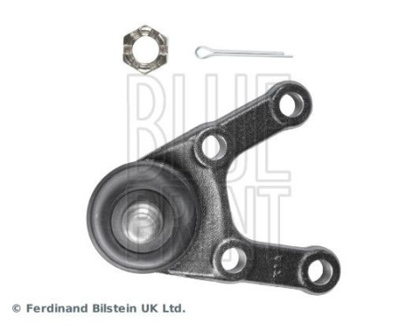 Ball Joint ADG08655 Blue Print, Image 3