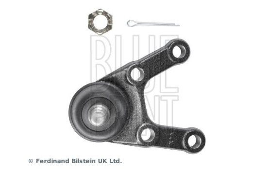 Ball Joint ADG08655 Blue Print, Image 3