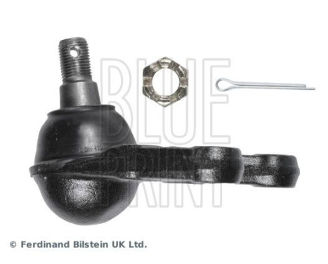 Ball Joint ADG08655 Blue Print, Image 4