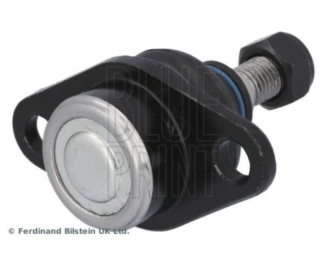 Ball Joint ADG08665 Blue Print, Image 4