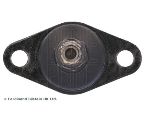 Ball Joint ADG08665 Blue Print, Image 5