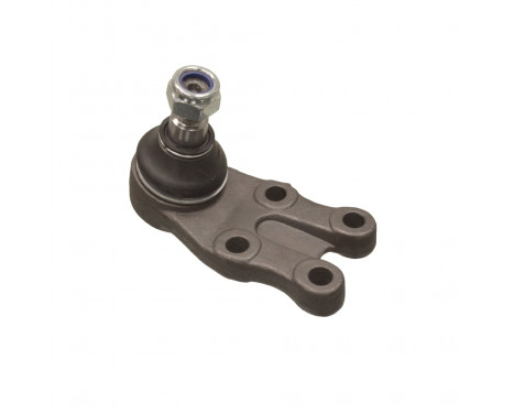 Ball Joint ADG08670 Blue Print