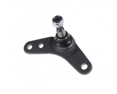 Ball Joint ADG08687 Blue Print