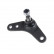 Ball Joint ADG08687 Blue Print