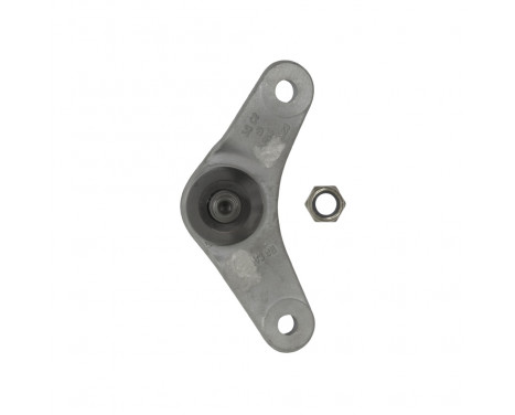 Ball Joint ADG08687 Blue Print, Image 2