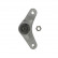Ball Joint ADG08687 Blue Print, Thumbnail 2