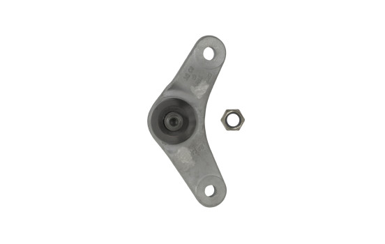 Ball Joint ADG08687 Blue Print, Image 2