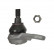 Ball Joint ADG08687 Blue Print, Thumbnail 3