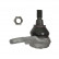 Ball Joint ADG08687 Blue Print, Thumbnail 4