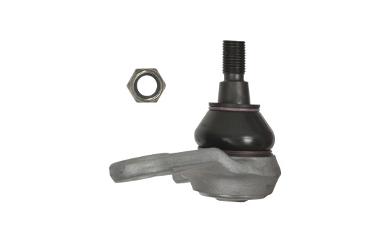 Ball Joint ADG08687 Blue Print, Image 4