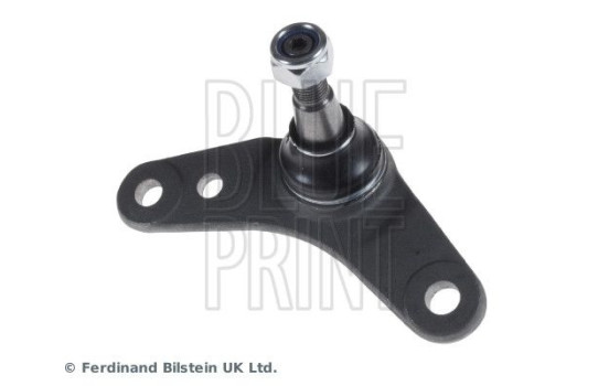 Ball Joint ADG08687 Blue Print, Image 5