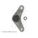 Ball Joint ADG08687 Blue Print, Thumbnail 6