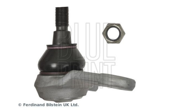 Ball Joint ADG08687 Blue Print, Image 7