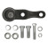 Ball Joint ADG08690 Blue Print