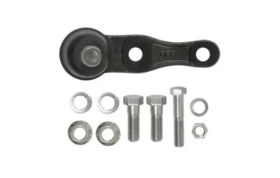 Ball Joint ADG08690 Blue Print