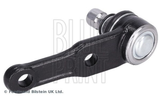 Ball Joint ADG08690 Blue Print, Image 3