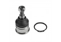 Ball Joint ADH28609 Blue Print