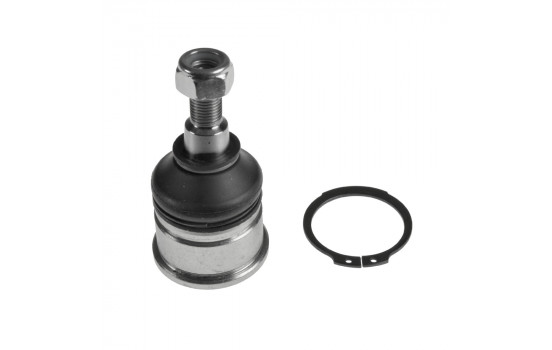 Ball Joint ADH28609 Blue Print