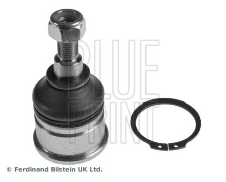 Ball Joint ADH28609 Blue Print, Image 2