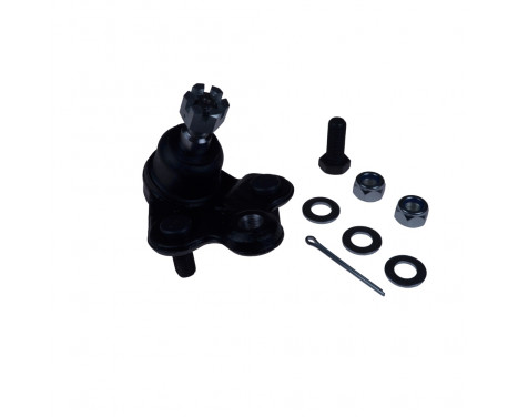 Ball Joint ADH286109 Blue Print