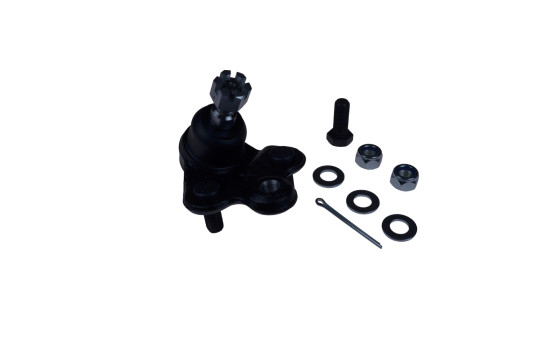 Ball Joint ADH286109 Blue Print