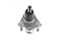 Ball Joint ADH286133 Blue Print