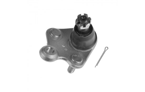 Ball Joint ADH286134 Blue Print