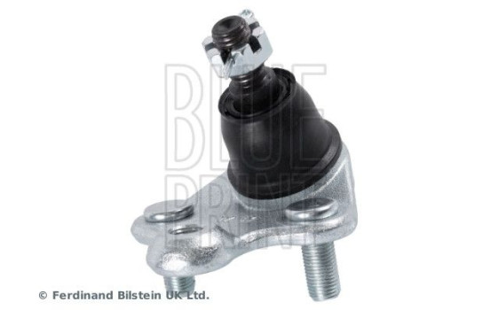 Ball Joint ADH286134 Blue Print, Image 2