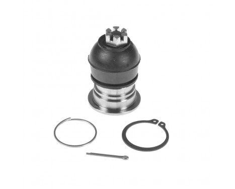 Ball Joint ADH286138 Blue Print