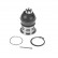 Ball Joint ADH286138 Blue Print