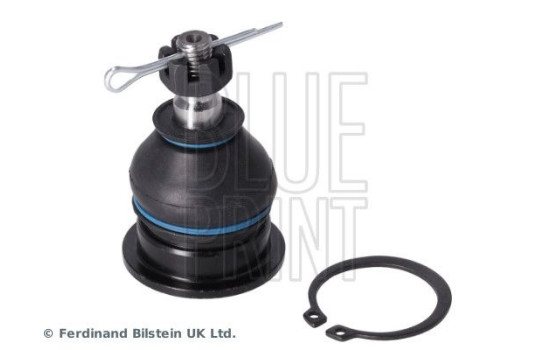 Ball Joint ADH286138 Blue Print, Image 2