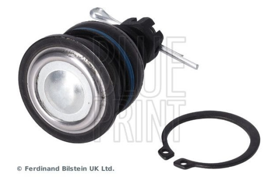 Ball Joint ADH286138 Blue Print, Image 3