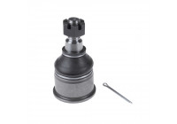 Ball Joint ADH286144 Blue Print