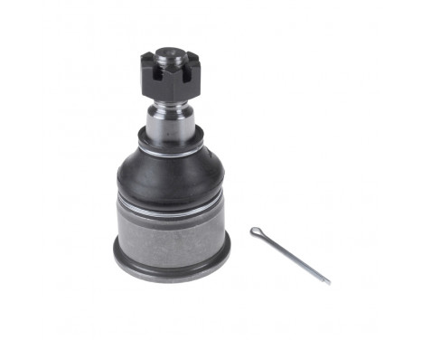 Ball Joint ADH286144 Blue Print