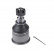 Ball Joint ADH286144 Blue Print