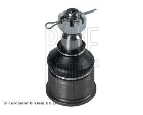 Ball Joint ADH286144 Blue Print, Image 3