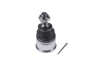 Ball Joint ADH286146 Blue Print