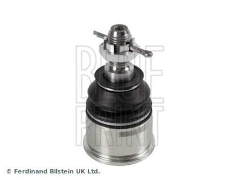 Ball Joint ADH286146 Blue Print, Image 3