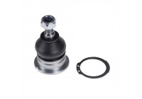 Ball Joint ADH286149 Blue Print
