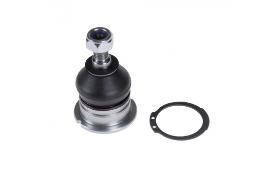 Ball Joint ADH286149 Blue Print